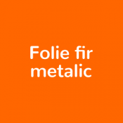 Folie fir metalic (44)